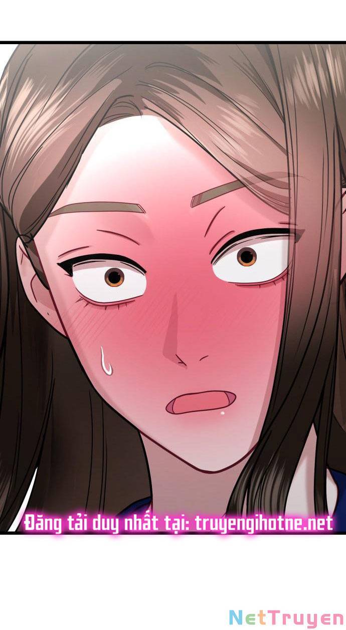 Ảo Thuật Gia Quyến Rũ Chapter 23 - Trang 2