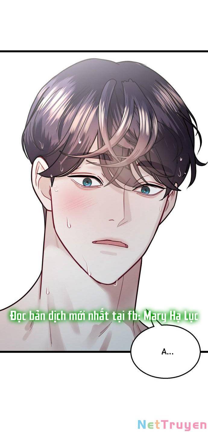 Ảo Thuật Gia Quyến Rũ Chapter 23 - Trang 2