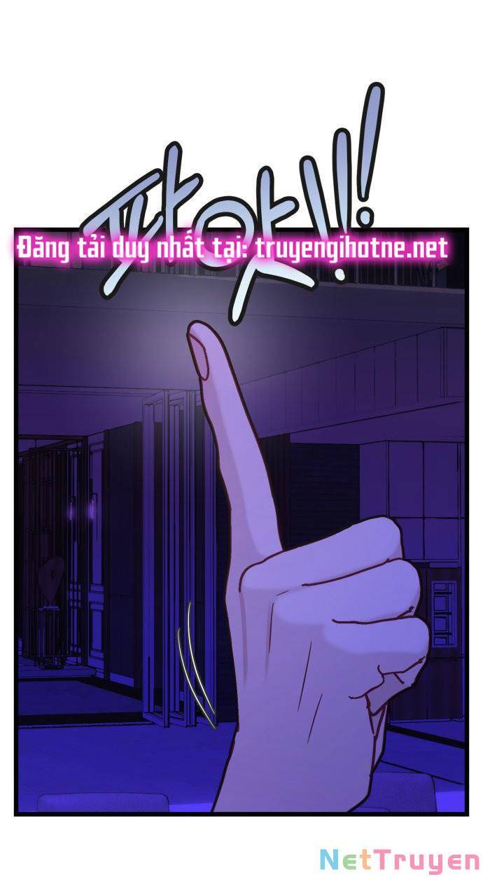 Ảo Thuật Gia Quyến Rũ Chapter 24 - Trang 2