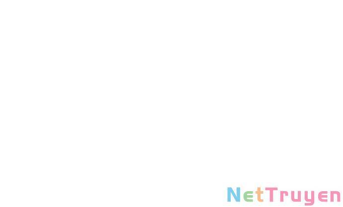 Ảo Thuật Gia Quyến Rũ Chapter 24 - Trang 2