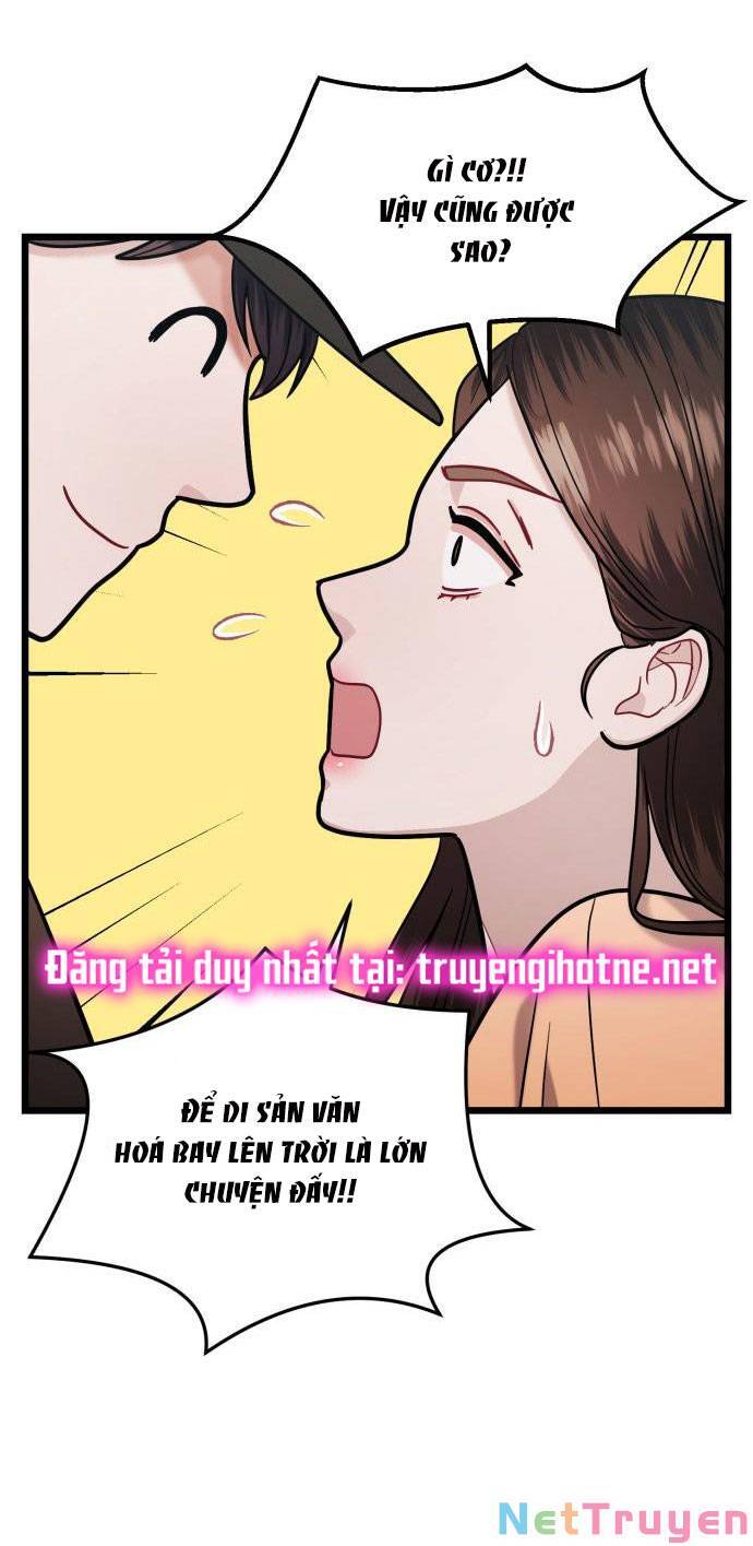 Ảo Thuật Gia Quyến Rũ Chapter 24 - Trang 2