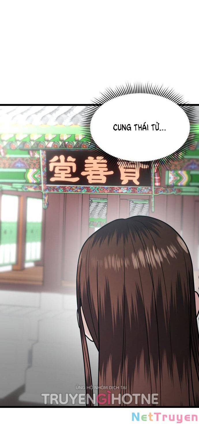Ảo Thuật Gia Quyến Rũ Chapter 24 - Trang 2