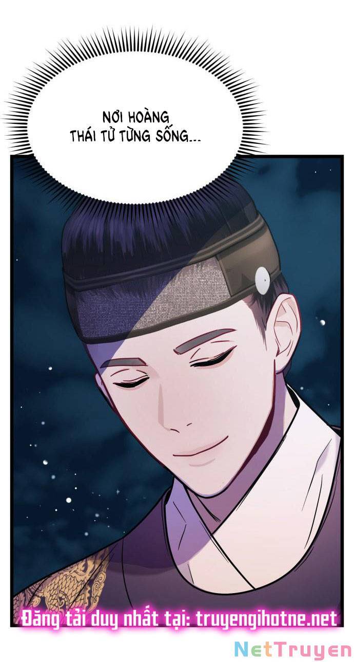 Ảo Thuật Gia Quyến Rũ Chapter 24 - Trang 2