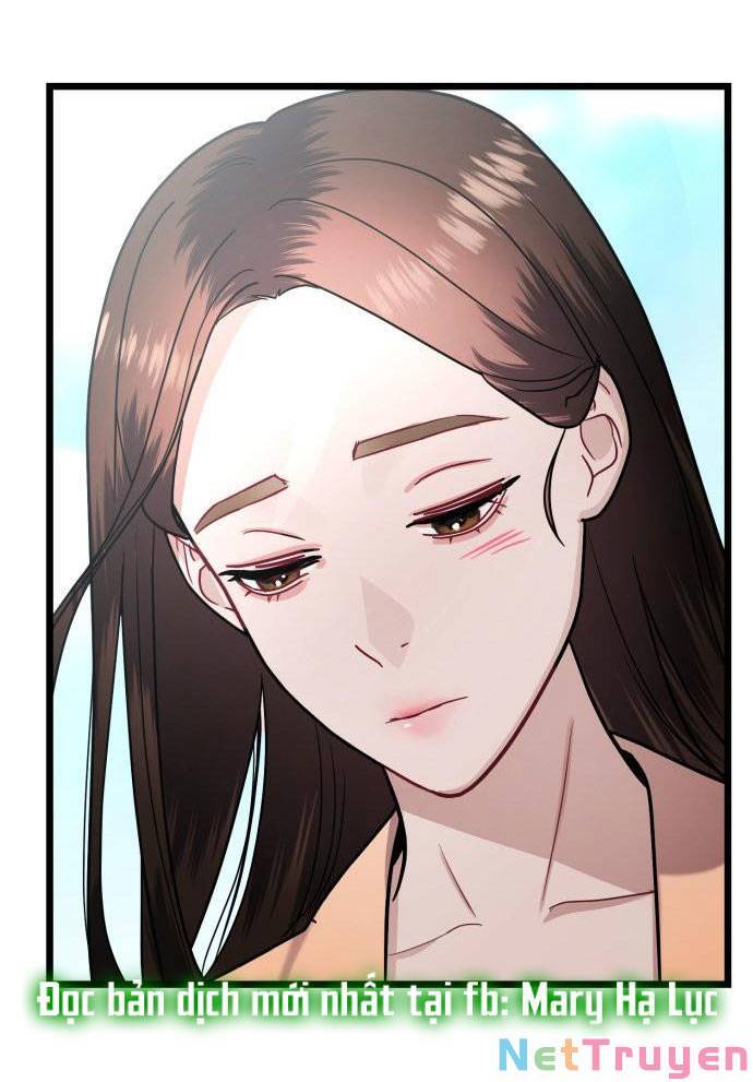 Ảo Thuật Gia Quyến Rũ Chapter 24 - Trang 2