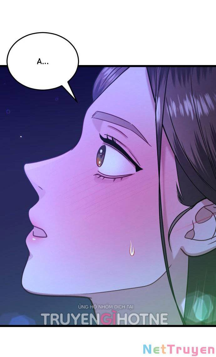 Ảo Thuật Gia Quyến Rũ Chapter 24 - Trang 2