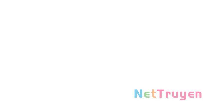 Ảo Thuật Gia Quyến Rũ Chapter 24 - Trang 2