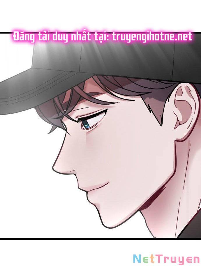 Ảo Thuật Gia Quyến Rũ Chapter 24 - Trang 2