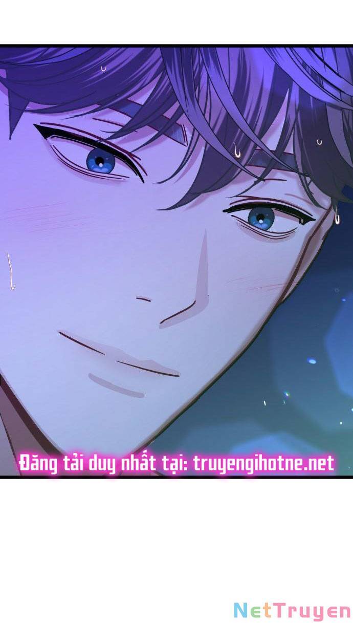 Ảo Thuật Gia Quyến Rũ Chapter 24 - Trang 2