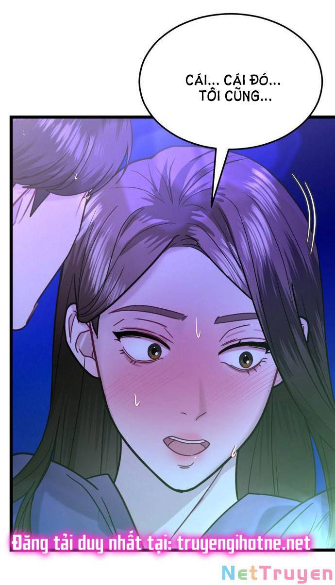 Ảo Thuật Gia Quyến Rũ Chapter 24 - Trang 2