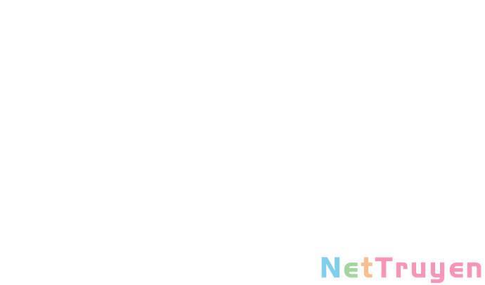 Ảo Thuật Gia Quyến Rũ Chapter 24 - Trang 2