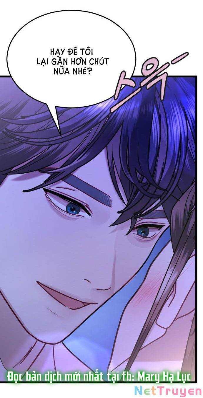 Ảo Thuật Gia Quyến Rũ Chapter 24 - Trang 2