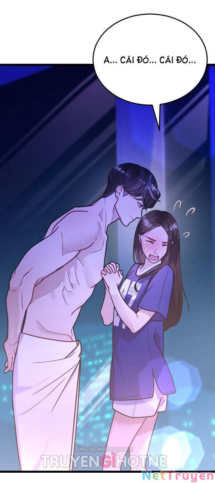 Ảo Thuật Gia Quyến Rũ Chapter 24 - Trang 2