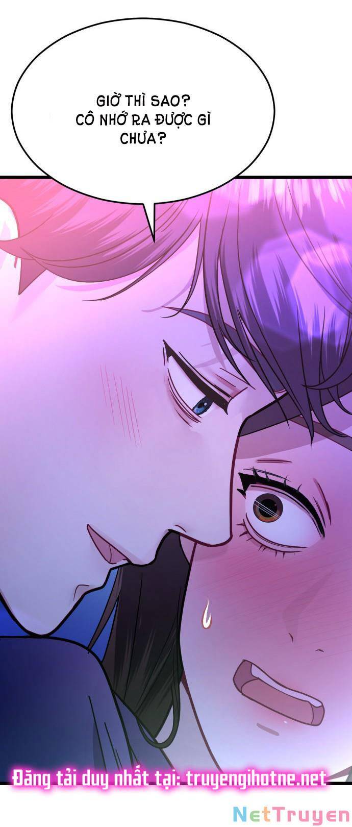 Ảo Thuật Gia Quyến Rũ Chapter 24 - Trang 2