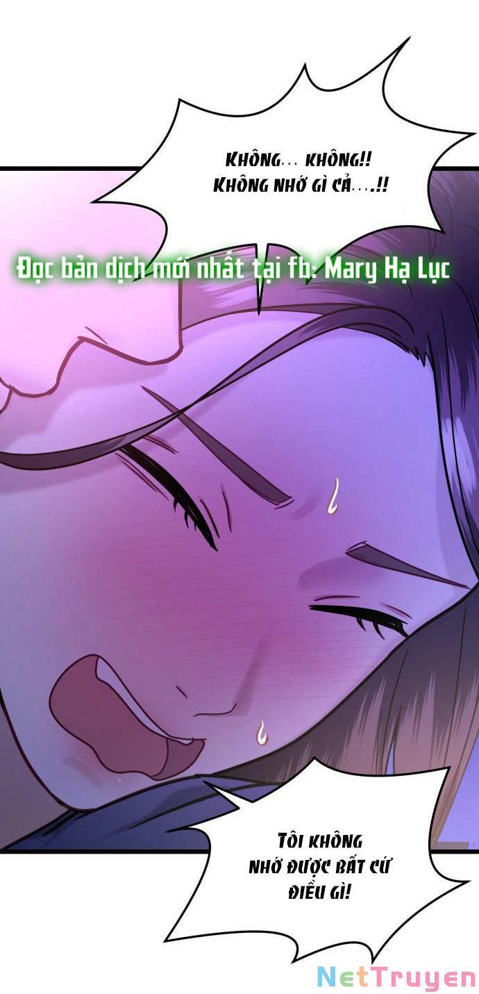 Ảo Thuật Gia Quyến Rũ Chapter 24 - Trang 2