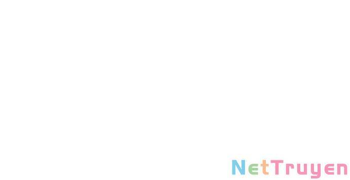 Ảo Thuật Gia Quyến Rũ Chapter 24 - Trang 2