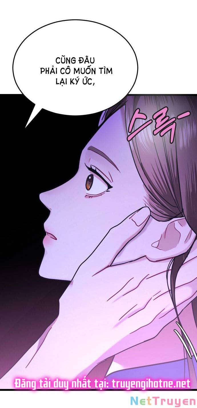 Ảo Thuật Gia Quyến Rũ Chapter 24 - Trang 2