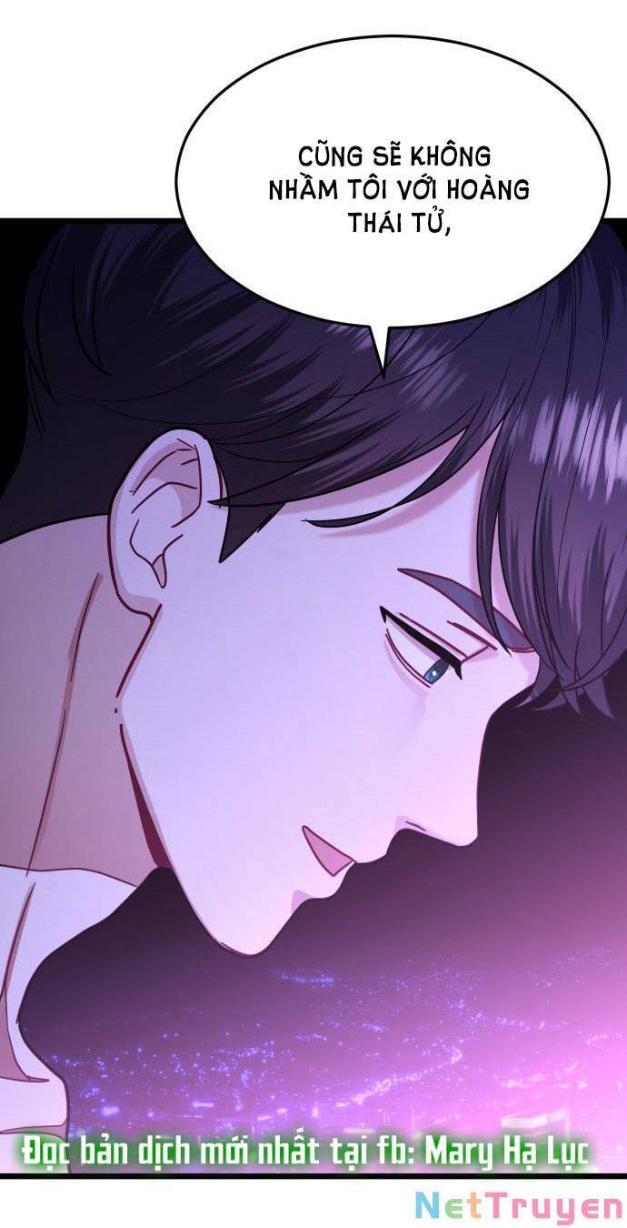 Ảo Thuật Gia Quyến Rũ Chapter 24 - Trang 2