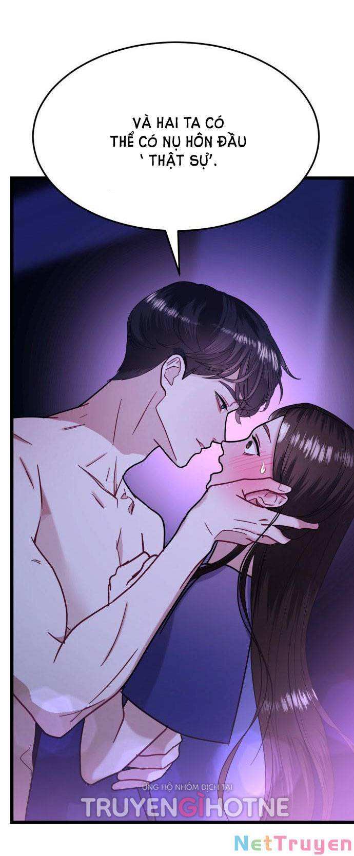 Ảo Thuật Gia Quyến Rũ Chapter 24 - Trang 2