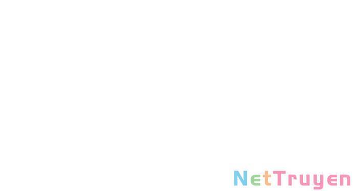 Ảo Thuật Gia Quyến Rũ Chapter 24 - Trang 2