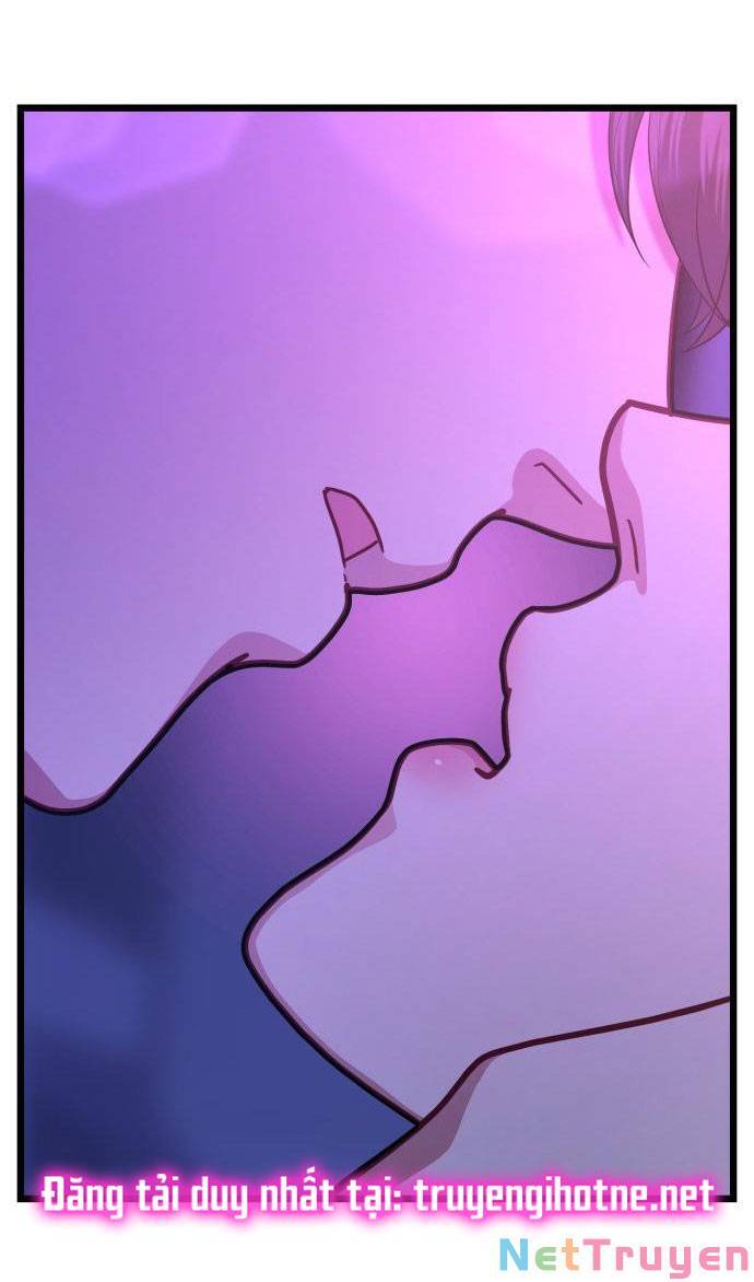 Ảo Thuật Gia Quyến Rũ Chapter 24 - Trang 2