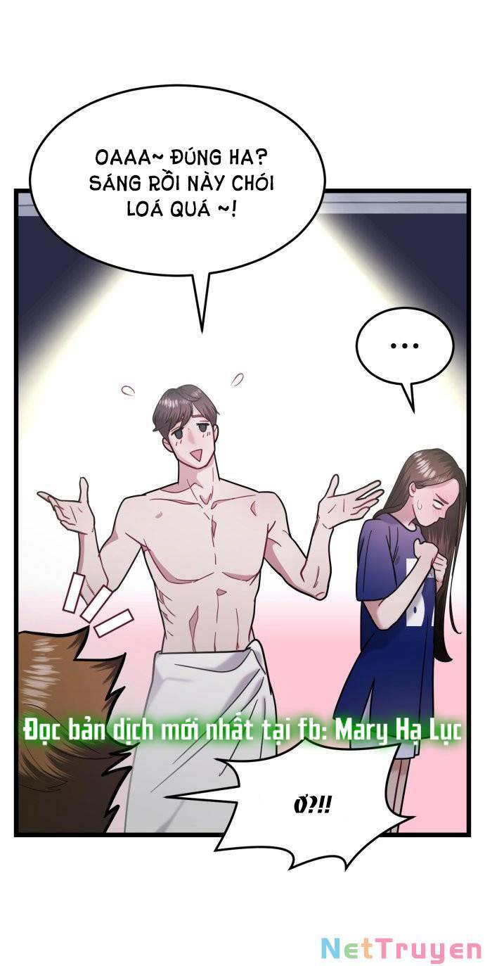 Ảo Thuật Gia Quyến Rũ Chapter 24 - Trang 2