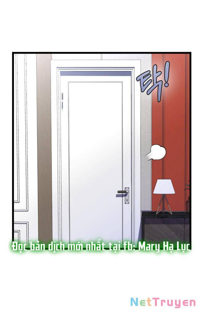 Ảo Thuật Gia Quyến Rũ Chapter 24 - Trang 2