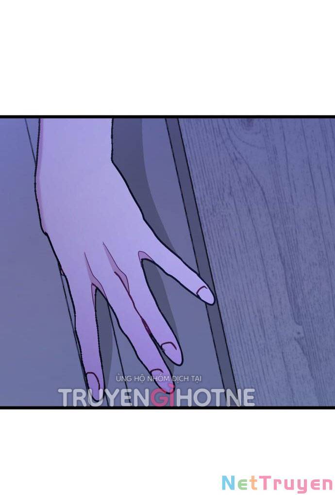 Ảo Thuật Gia Quyến Rũ Chapter 24 - Trang 2