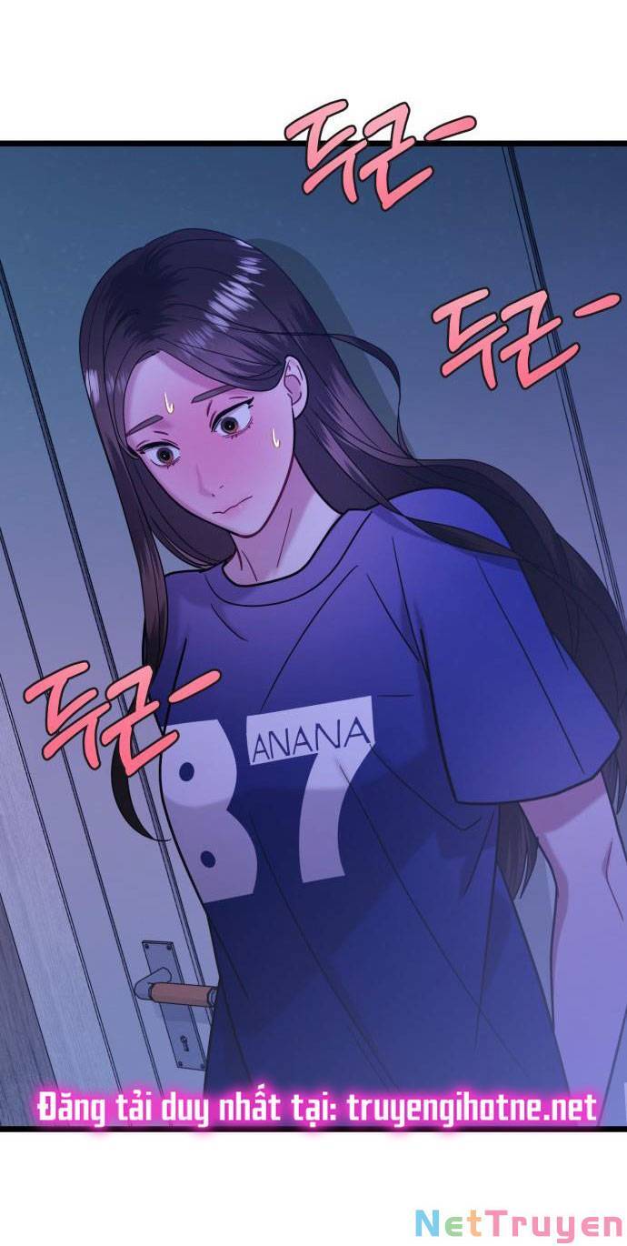 Ảo Thuật Gia Quyến Rũ Chapter 24 - Trang 2