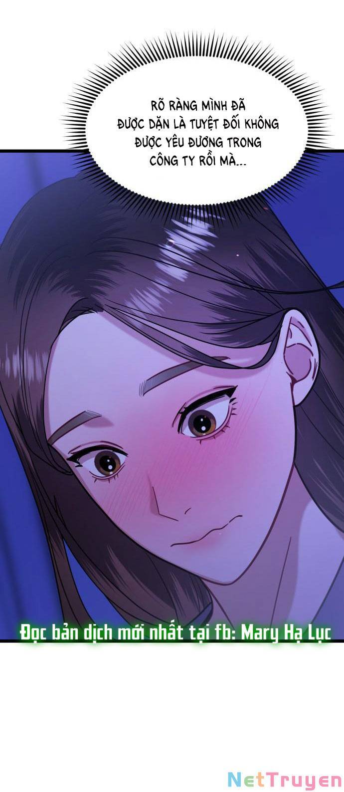 Ảo Thuật Gia Quyến Rũ Chapter 24 - Trang 2