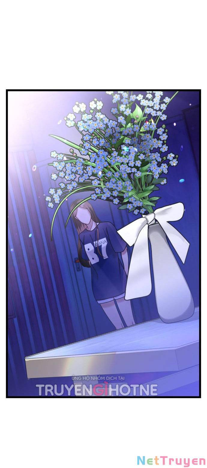 Ảo Thuật Gia Quyến Rũ Chapter 24 - Trang 2