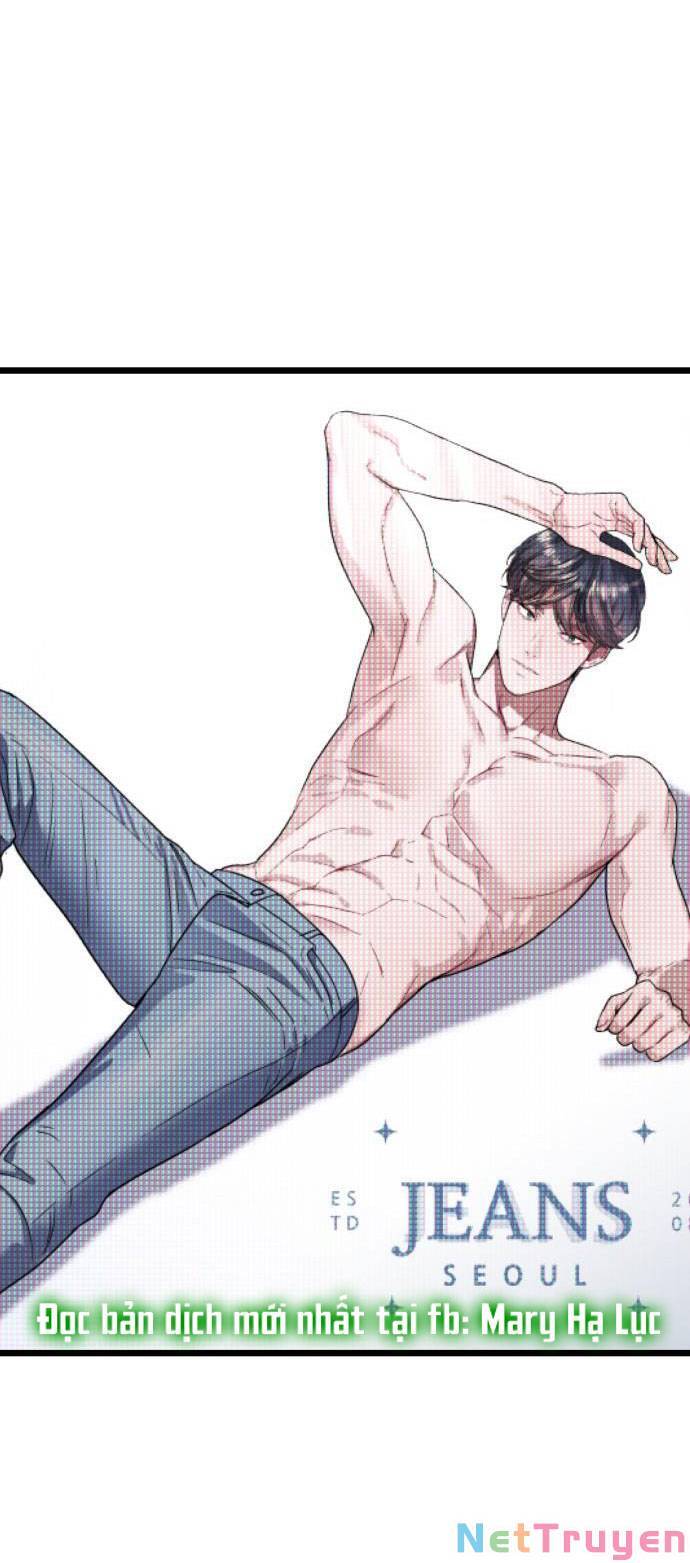 Ảo Thuật Gia Quyến Rũ Chapter 24 - Trang 2