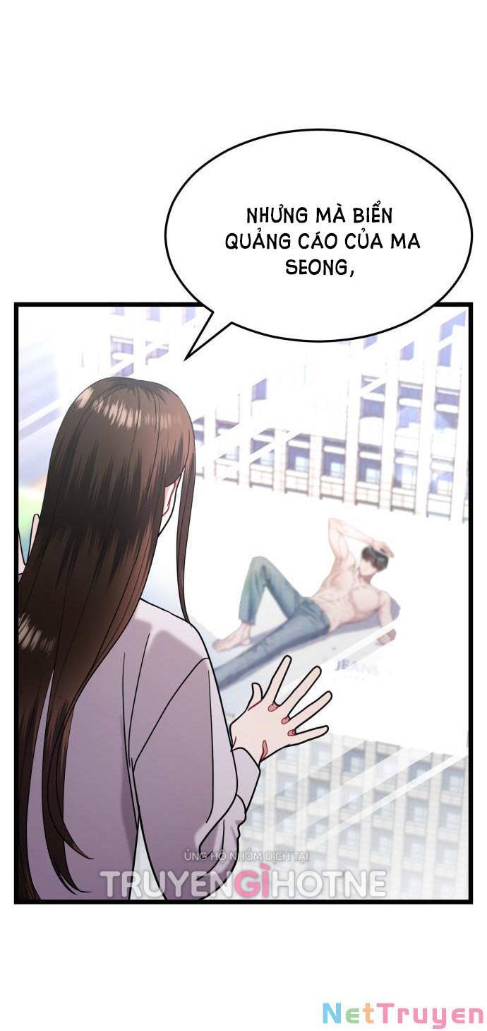 Ảo Thuật Gia Quyến Rũ Chapter 24 - Trang 2