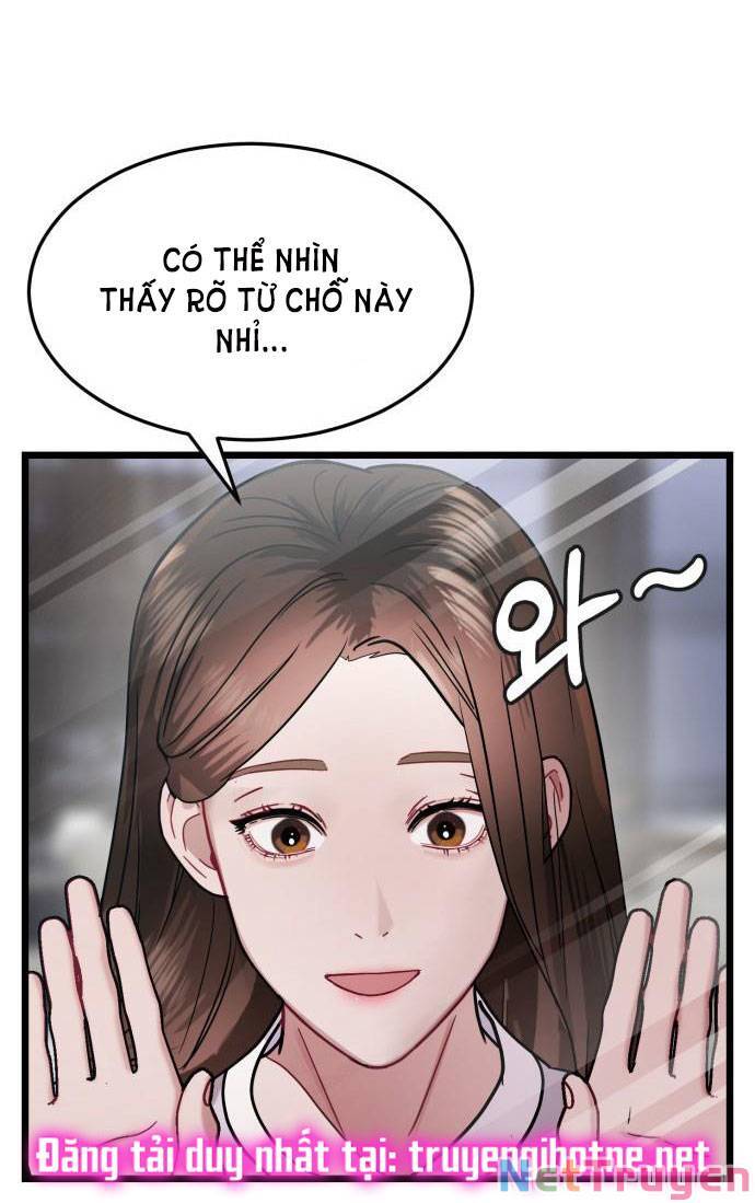 Ảo Thuật Gia Quyến Rũ Chapter 24 - Trang 2