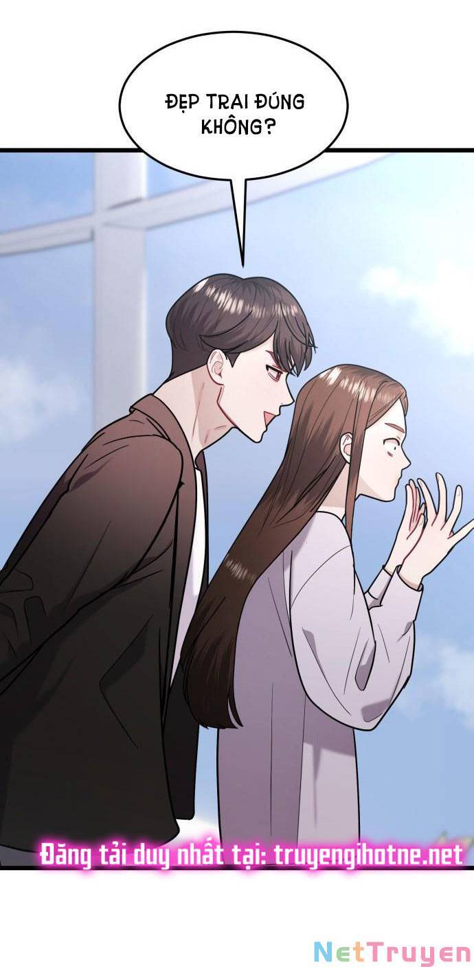 Ảo Thuật Gia Quyến Rũ Chapter 24 - Trang 2