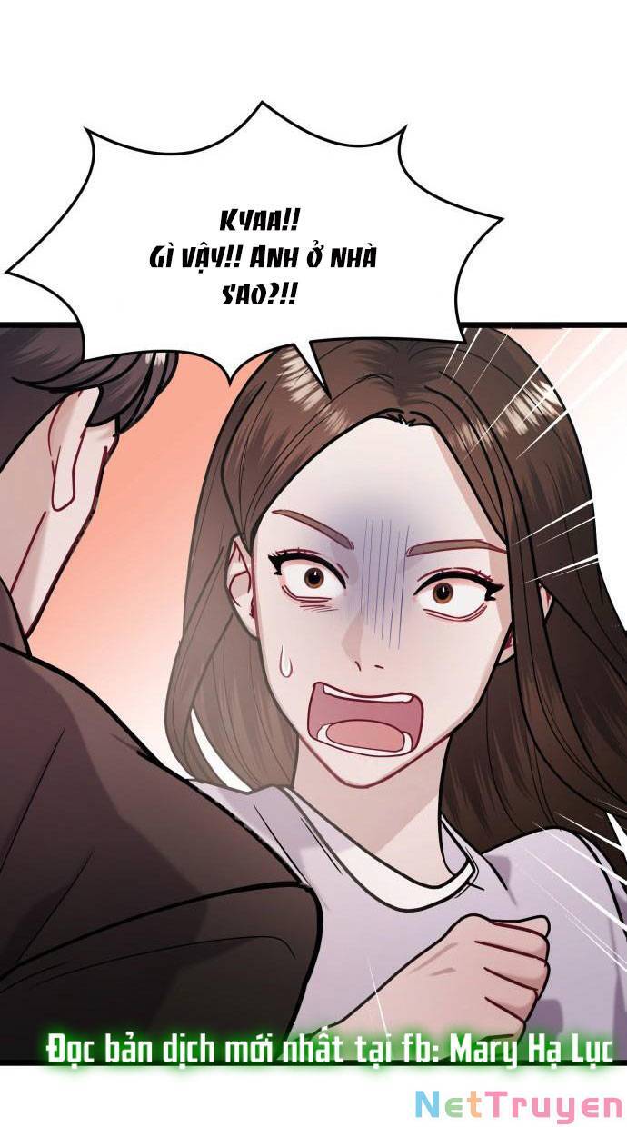 Ảo Thuật Gia Quyến Rũ Chapter 24 - Trang 2