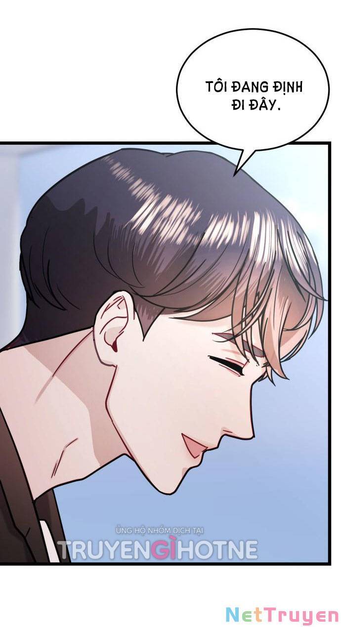 Ảo Thuật Gia Quyến Rũ Chapter 24 - Trang 2