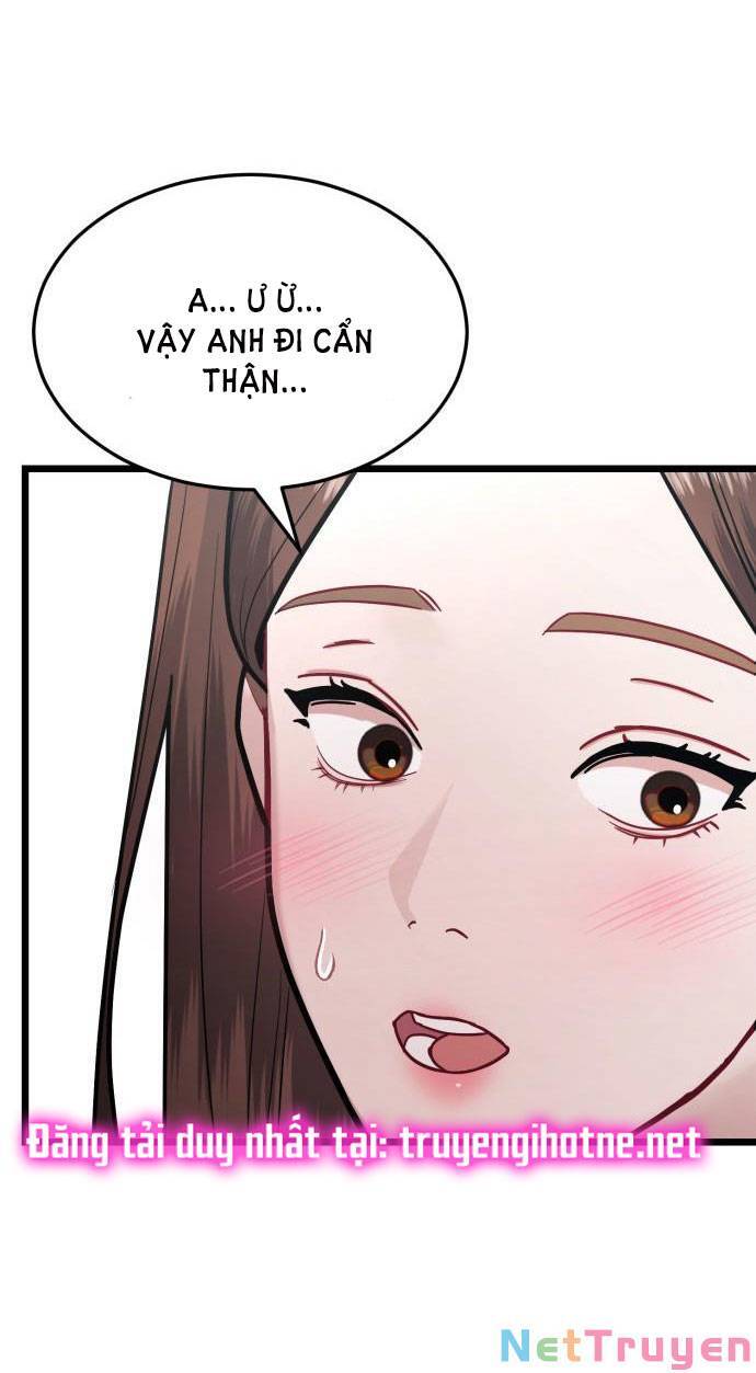 Ảo Thuật Gia Quyến Rũ Chapter 24 - Trang 2