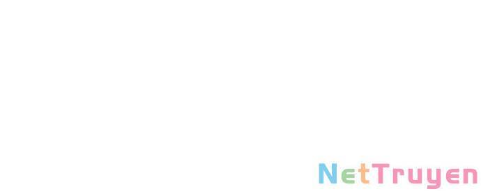 Ảo Thuật Gia Quyến Rũ Chapter 24 - Trang 2