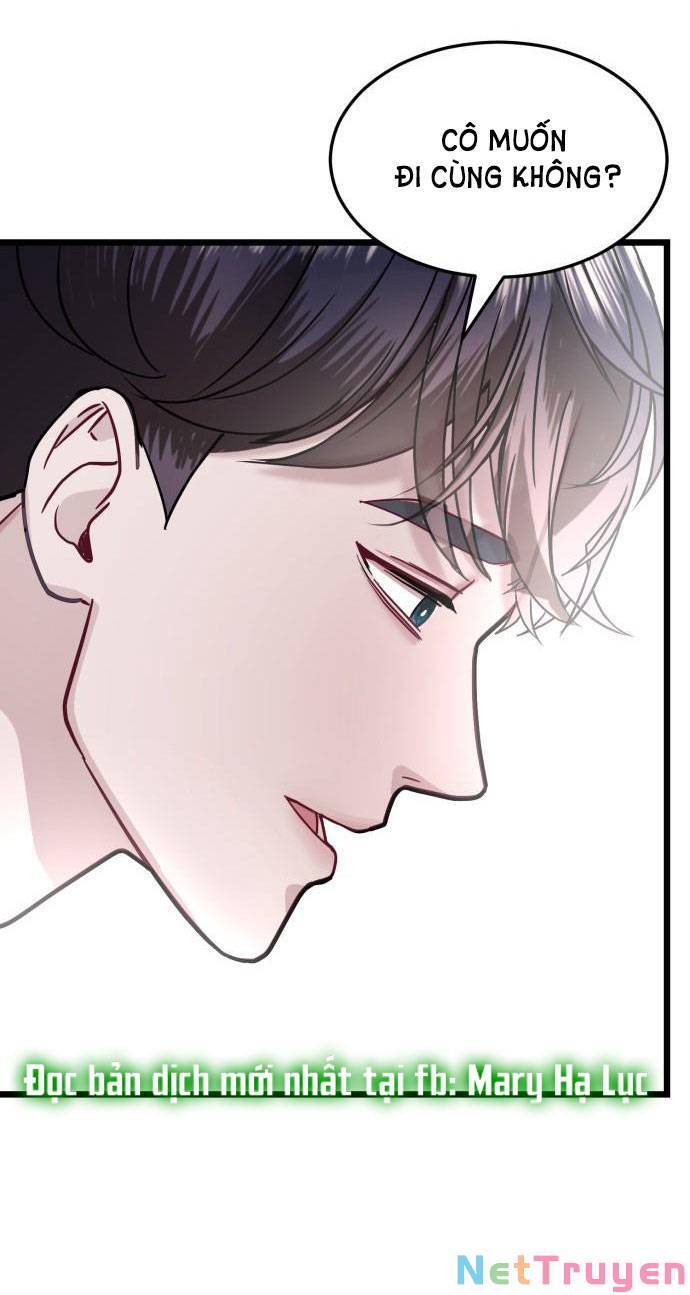 Ảo Thuật Gia Quyến Rũ Chapter 24 - Trang 2