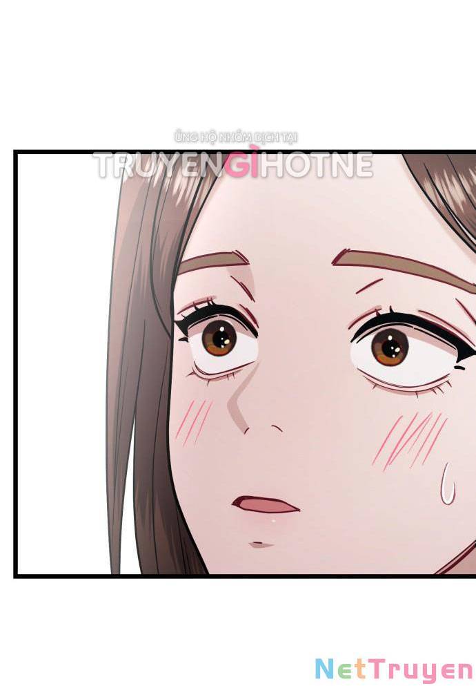 Ảo Thuật Gia Quyến Rũ Chapter 24 - Trang 2