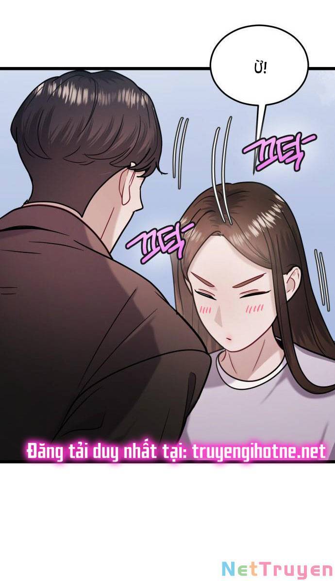 Ảo Thuật Gia Quyến Rũ Chapter 24 - Trang 2