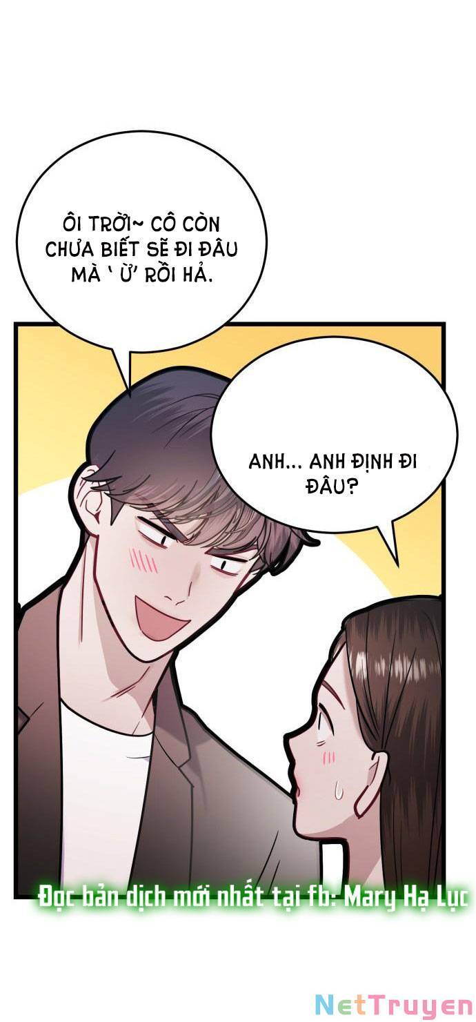 Ảo Thuật Gia Quyến Rũ Chapter 24 - Trang 2