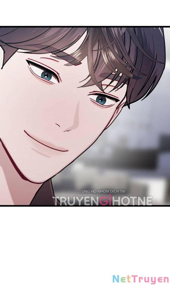 Ảo Thuật Gia Quyến Rũ Chapter 24 - Trang 2