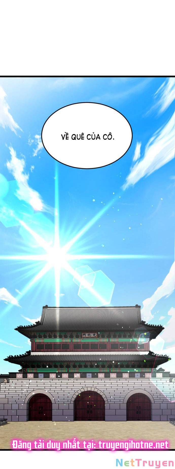 Ảo Thuật Gia Quyến Rũ Chapter 24 - Trang 2