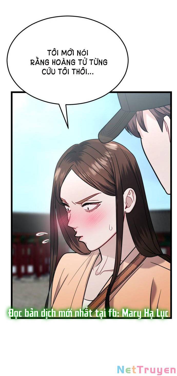 Ảo Thuật Gia Quyến Rũ Chapter 24 - Trang 2