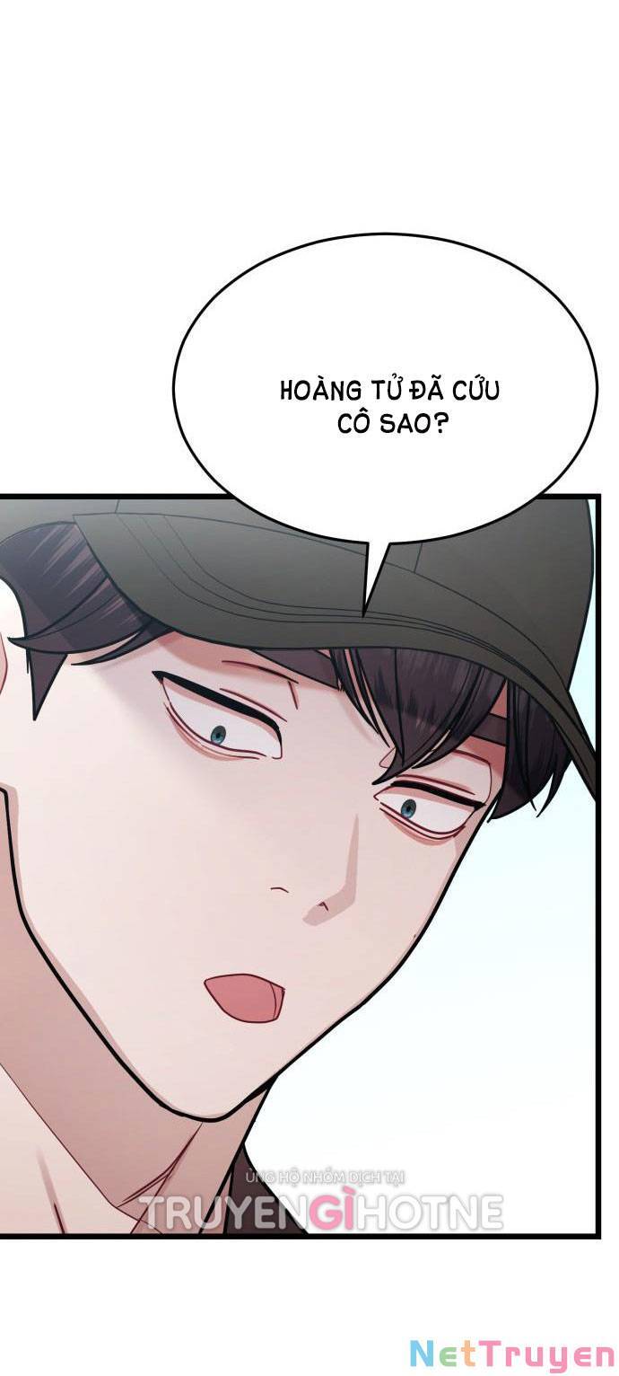 Ảo Thuật Gia Quyến Rũ Chapter 24 - Trang 2