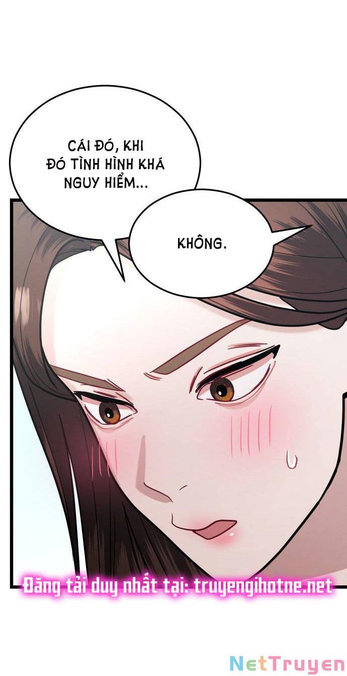 Ảo Thuật Gia Quyến Rũ Chapter 24 - Trang 2