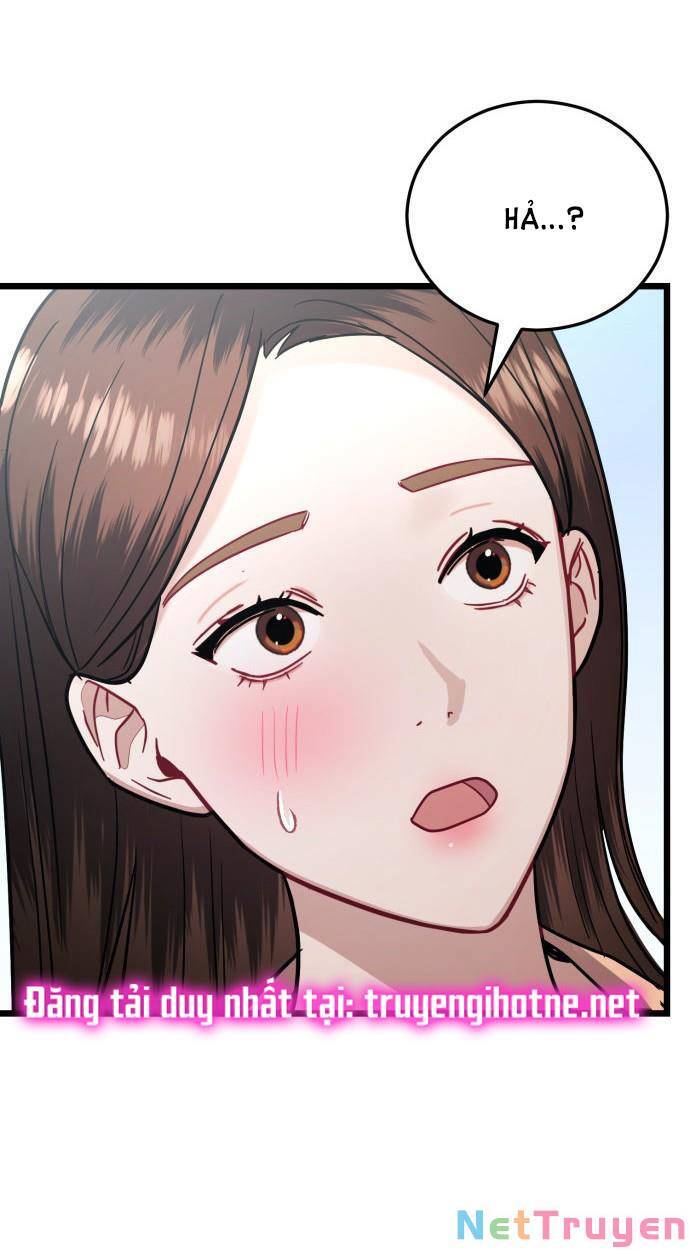 Ảo Thuật Gia Quyến Rũ Chapter 24 - Trang 2