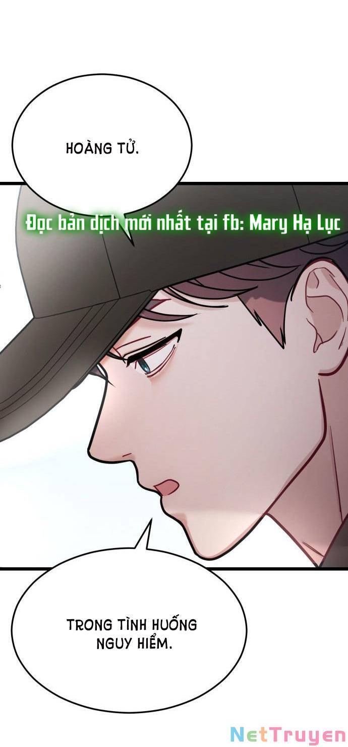 Ảo Thuật Gia Quyến Rũ Chapter 24 - Trang 2