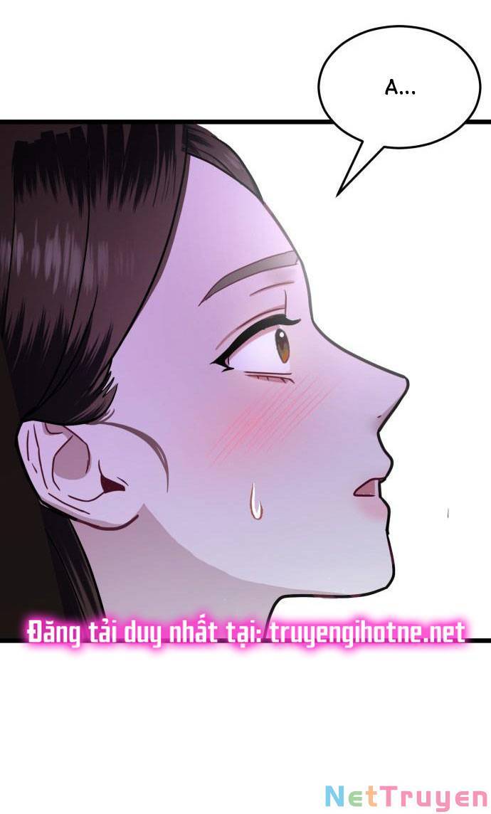 Ảo Thuật Gia Quyến Rũ Chapter 24 - Trang 2